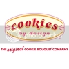 Cookies By Design gallery