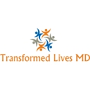 Transformed Lives MD - Physicians & Surgeons