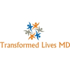 Transformed Lives MD