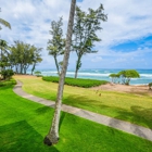 Premier Kauai Vacation Rentals