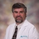 Dr. William M Demayo, MD
