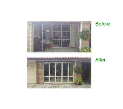 Home Window Replacement Co - Thornlie, WA