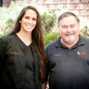 Ernest N Pennington, DDS - Dentists