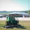 Heritage Tractor gallery