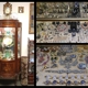 Phoenix House Antiques