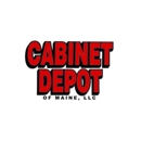 Cabinet Depot of Maine LLC - Cabinet Makers