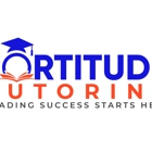 Fortitude Tutoring