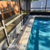 Suncoast Pressure Washing gallery