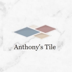 Anthony's Tile