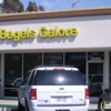 Bagels Galore gallery