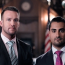 Elia & Ponto PLLC - Attorneys