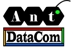 Ant DataCom Cabling Services - Computer Equipment - Installation & Networking