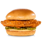 Buffalo Wild Wings