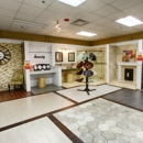 Floor & Decor - Floor Materials