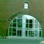 Terminal Warehouse