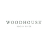 Woodhouse Spa - Rocky River gallery