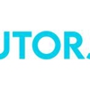 TutorJack Sugar Land gallery