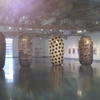 Kaneko gallery