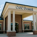 C & C Dental - Dental Hygienists