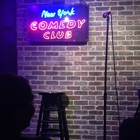 New York Comedy Club