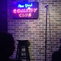 New York Comedy Club