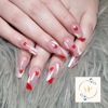 Vip Nail & Spa gallery