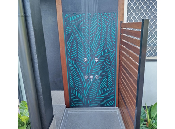 Mount Coolum Plumbing