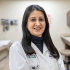 Jabeen S. Aqueel, MD