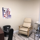Alexandra Berger MD - Physicians & Surgeons