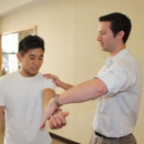 Paspa Physical Therapy - Physical Therapy Clinics