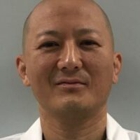 John Kwon, MD