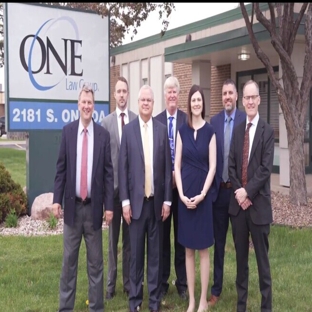 One Law Group, S.C. - Green Bay, WI