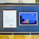 Red Wing Framing & Fine Art Printing - Picture Framing