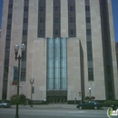 Ramsey County District Court - Government Offices