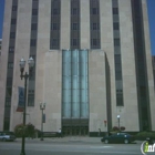 Ramsey County Courthouse