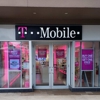 T-Mobile gallery