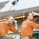 Water Damage and Roofing of Round Rock - Roofing Contractors