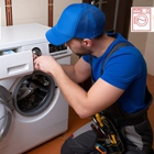 T & B Services and Appliance Repair