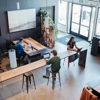Union Cowork - Encinitas gallery