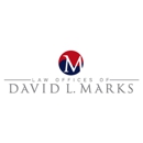 Law Offices of David L. Marks - Attorneys