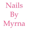 Nails By Myrna gallery