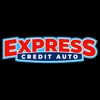 Express Credit Auto of Tulsa gallery