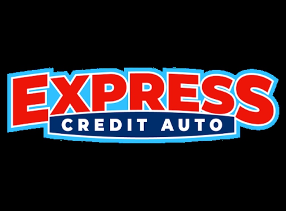 Express Credit Auto - Norman, OK