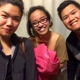 Hot Yoga Plus Daly City