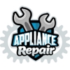 Max Appliance Repair gallery