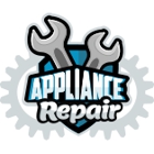 Max Appliance Repair