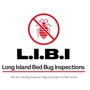 Long Island Bedbug Exterminators