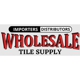Wholesale Tile Supply