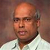 Dr. Kumarasamy K Sivakumar, MD gallery