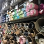 Avetco Leather and Eva Foam Supplier